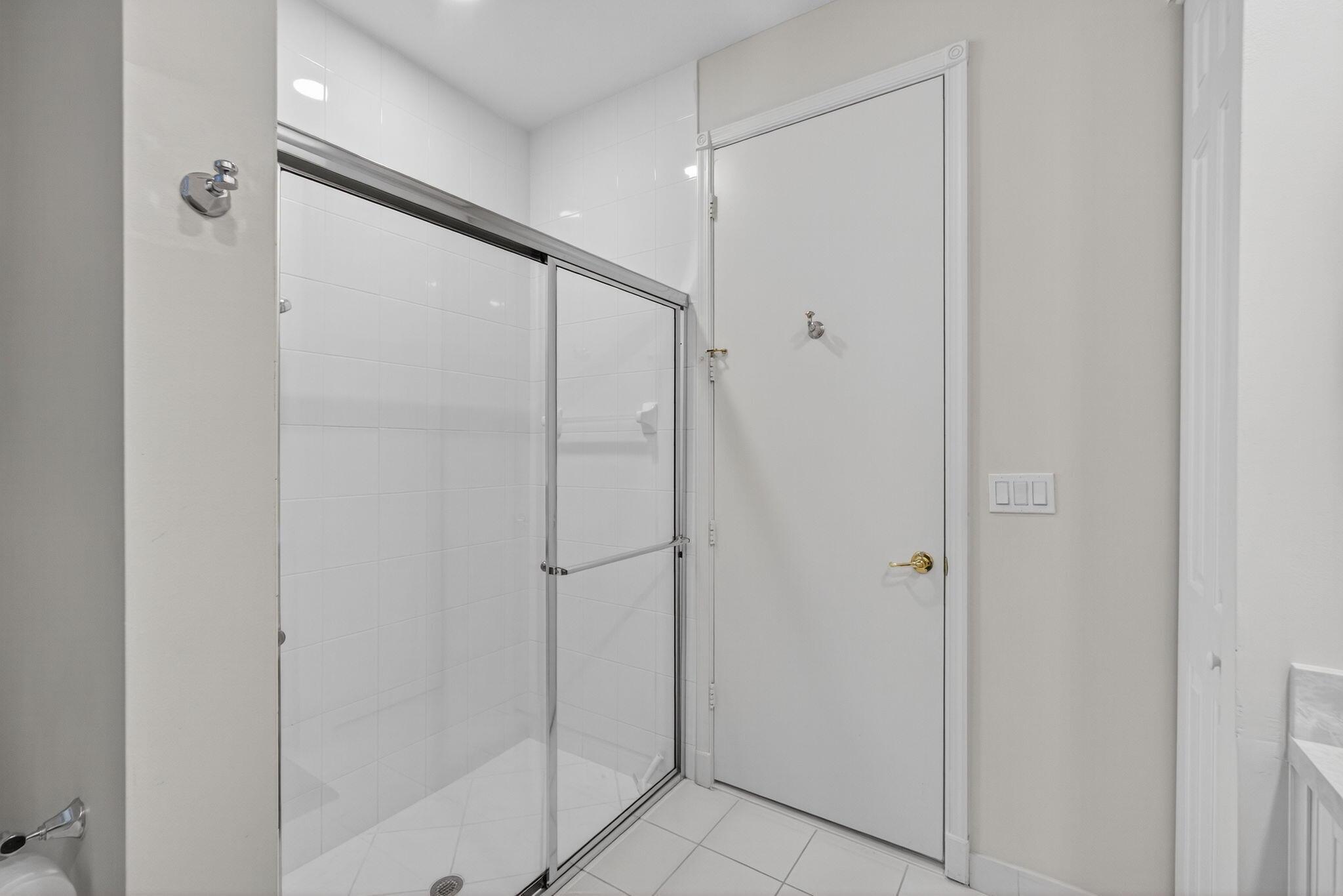 MIRABELLA AT MIRASOL A - Residential