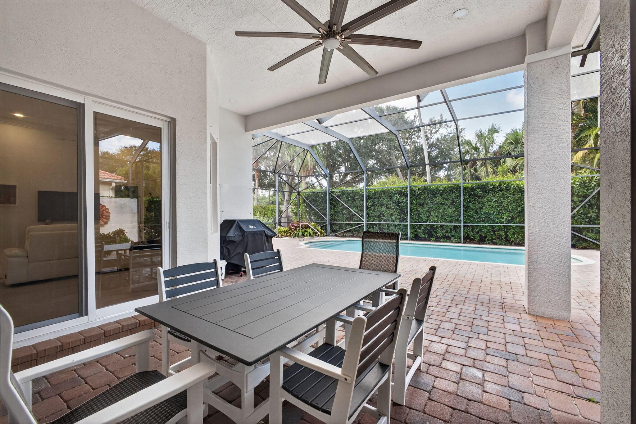 MIRABELLA AT MIRASOL A - Residential