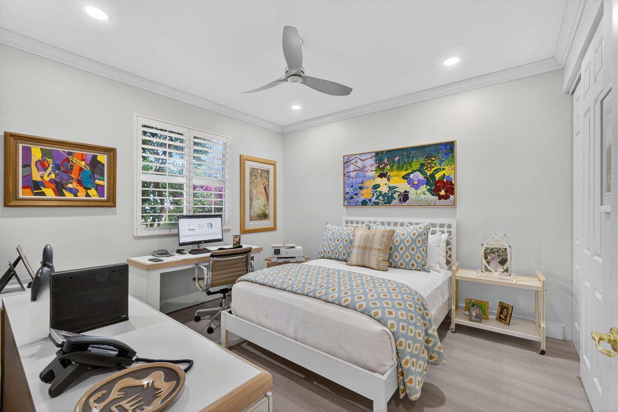 MIRABELLA AT MIRASOL A - Residential