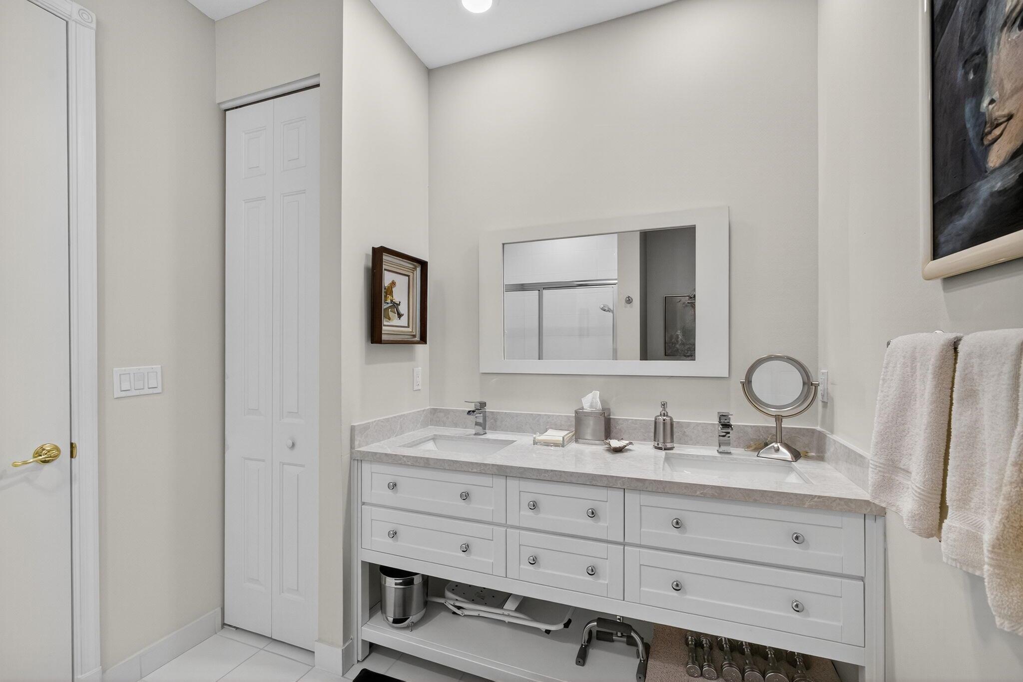 MIRABELLA AT MIRASOL A - Residential