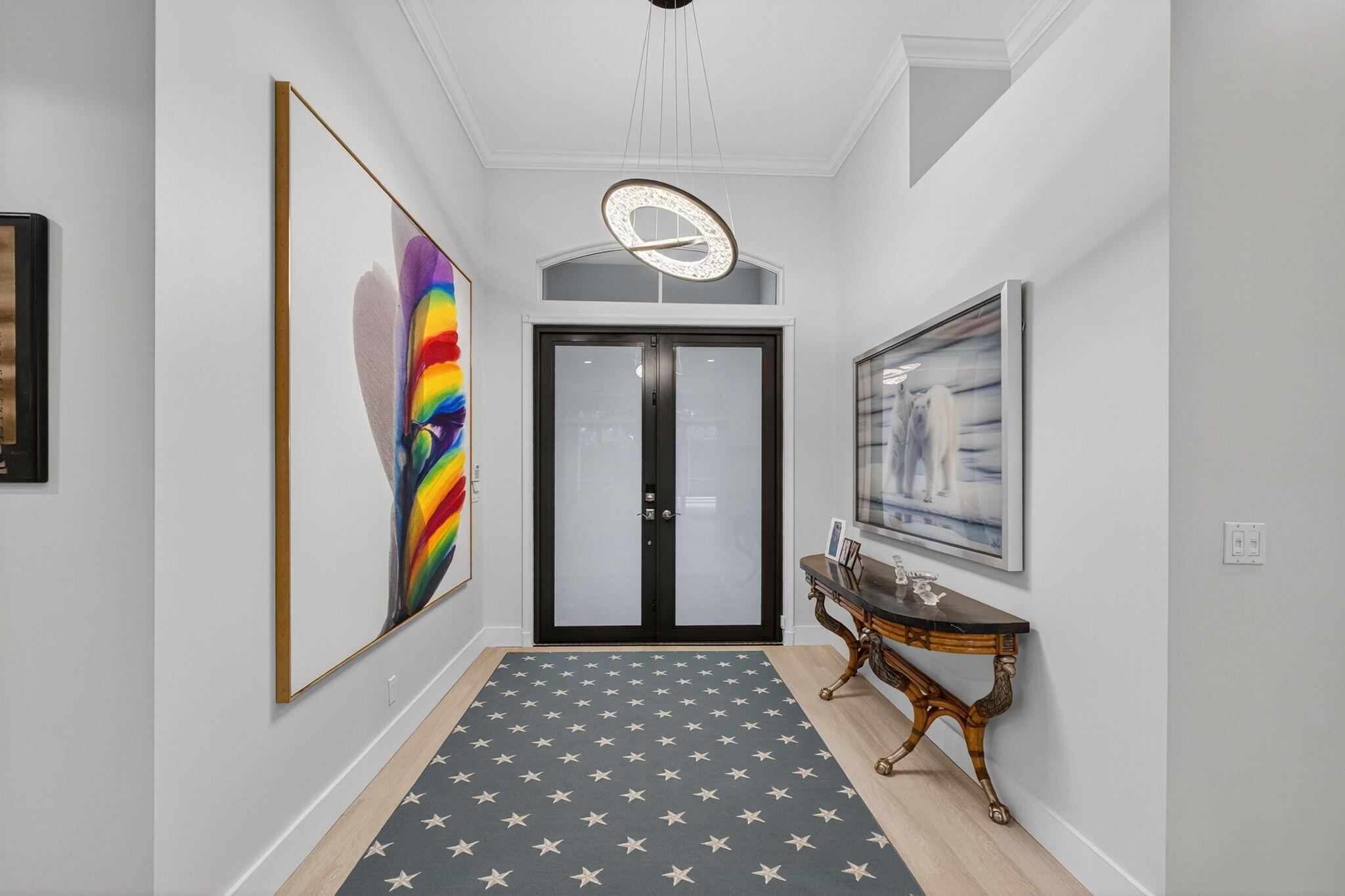 MIRABELLA AT MIRASOL A - Residential