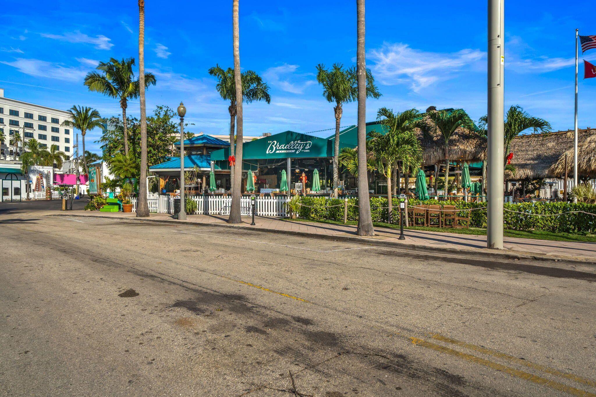 MIRABELLA AT MIRASOL A - Residential