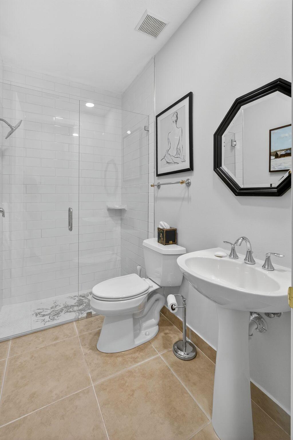 MIRABELLA AT MIRASOL A - Residential