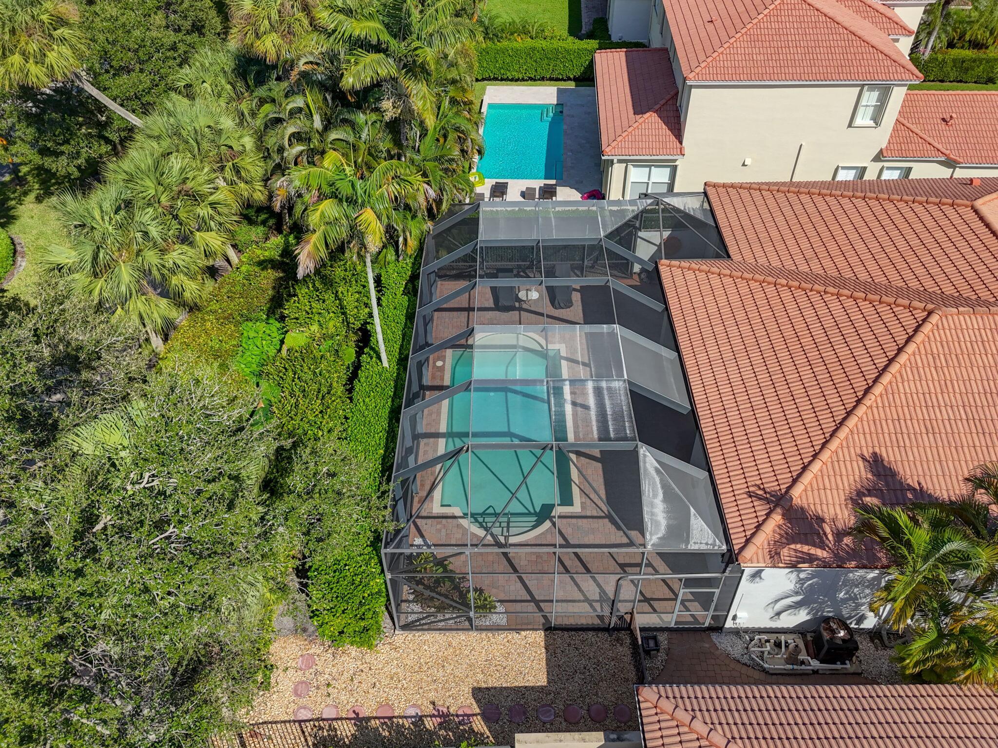 MIRABELLA AT MIRASOL A - Residential