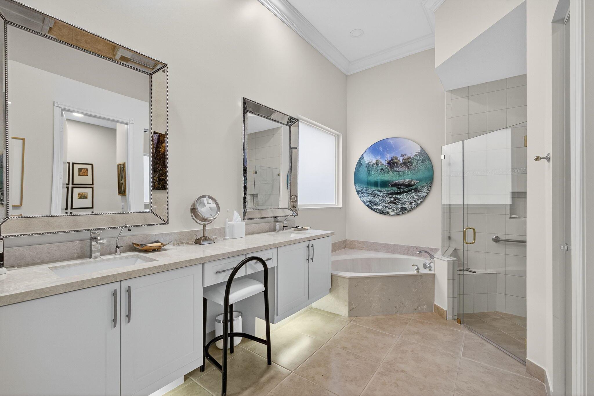 MIRABELLA AT MIRASOL A - Residential