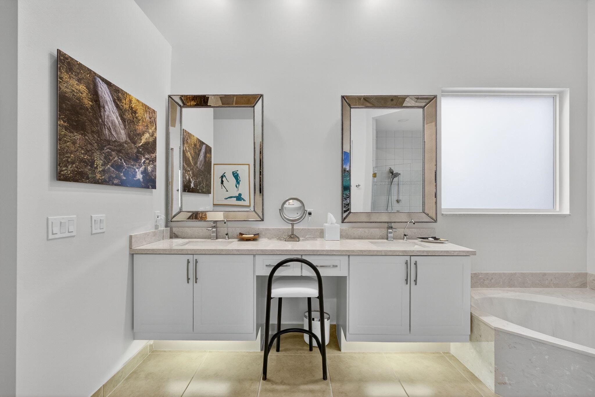 MIRABELLA AT MIRASOL A - Residential