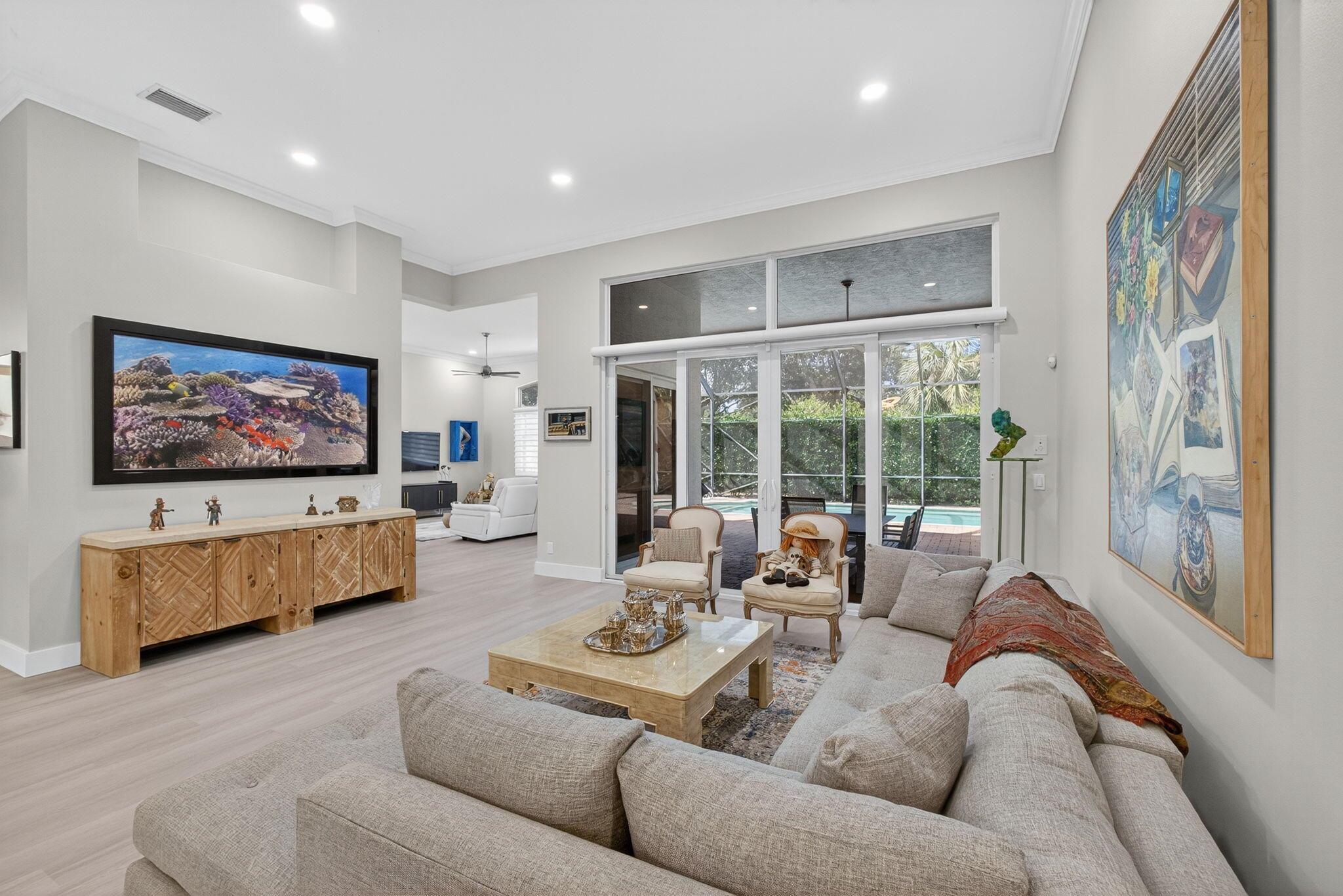 MIRABELLA AT MIRASOL A - Residential