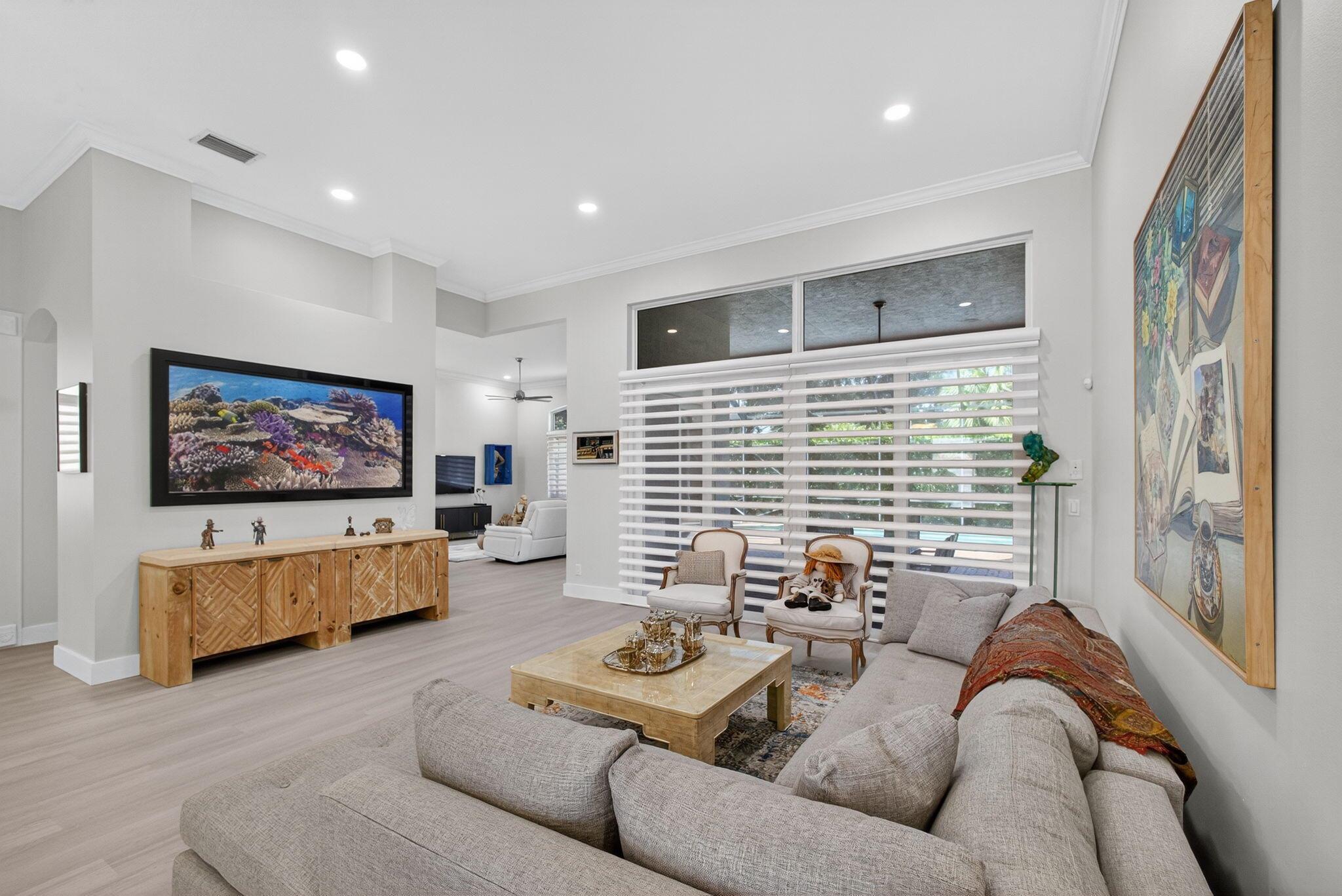 MIRABELLA AT MIRASOL A - Residential