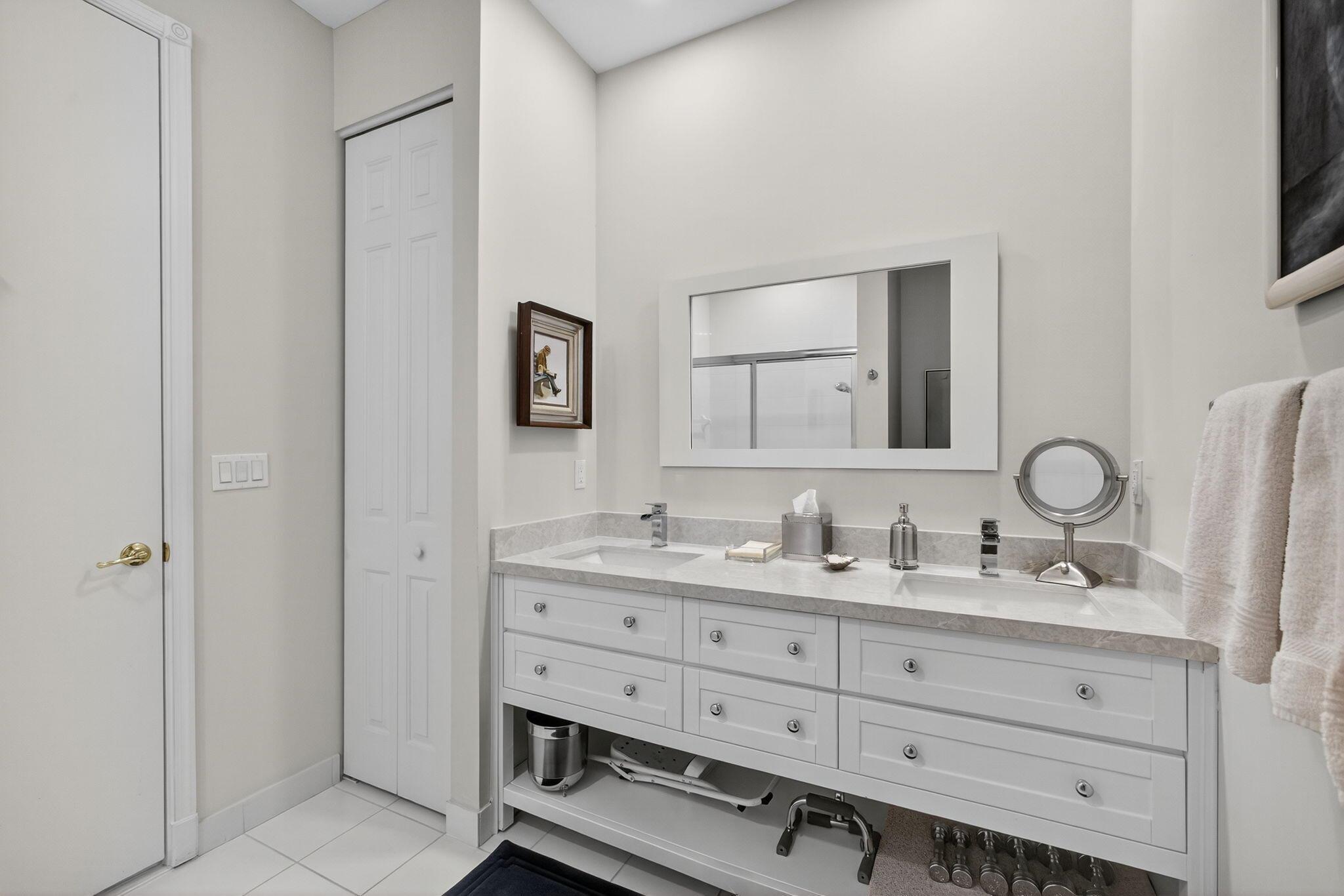 MIRABELLA AT MIRASOL A - Residential