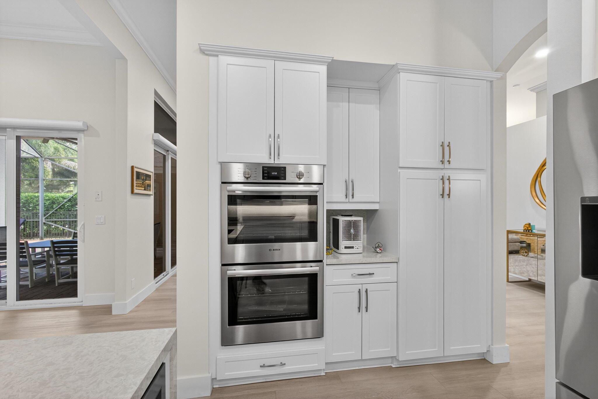 MIRABELLA AT MIRASOL A - Residential