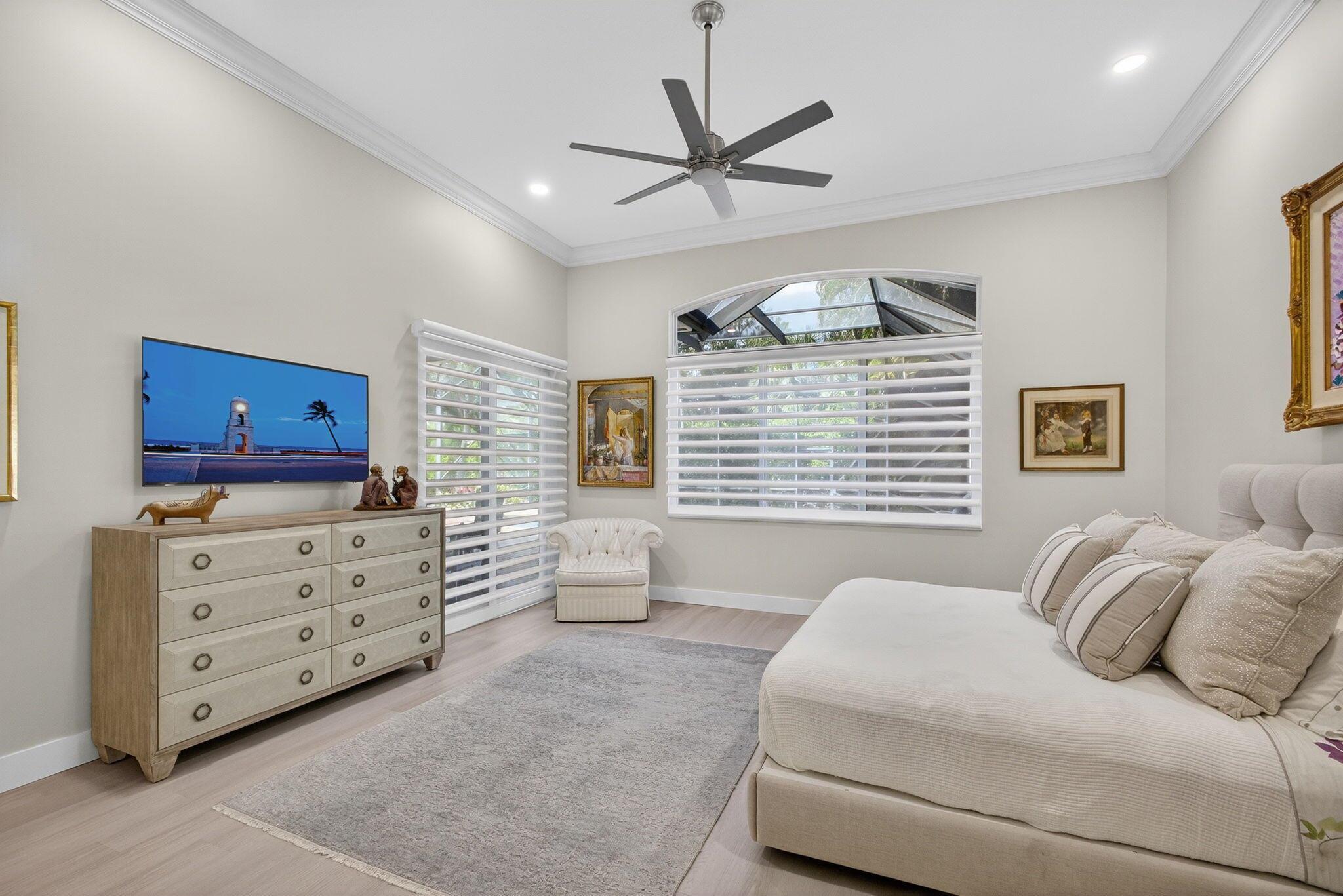 MIRABELLA AT MIRASOL A - Residential