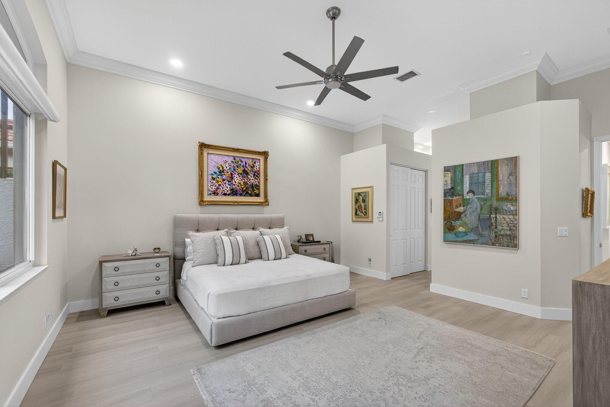 MIRABELLA AT MIRASOL A - Residential