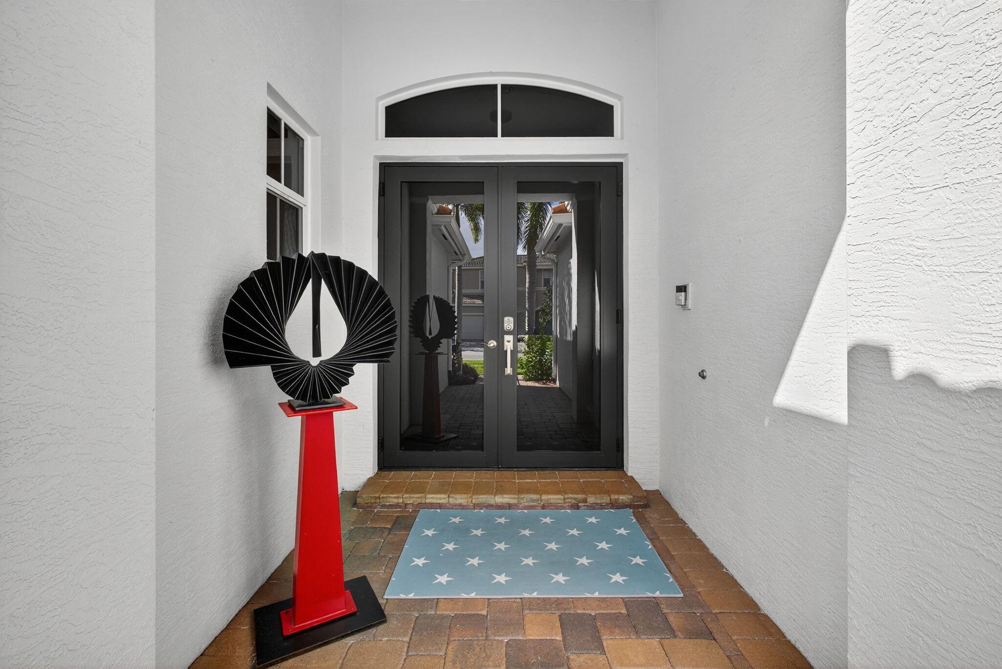 MIRABELLA AT MIRASOL A - Residential