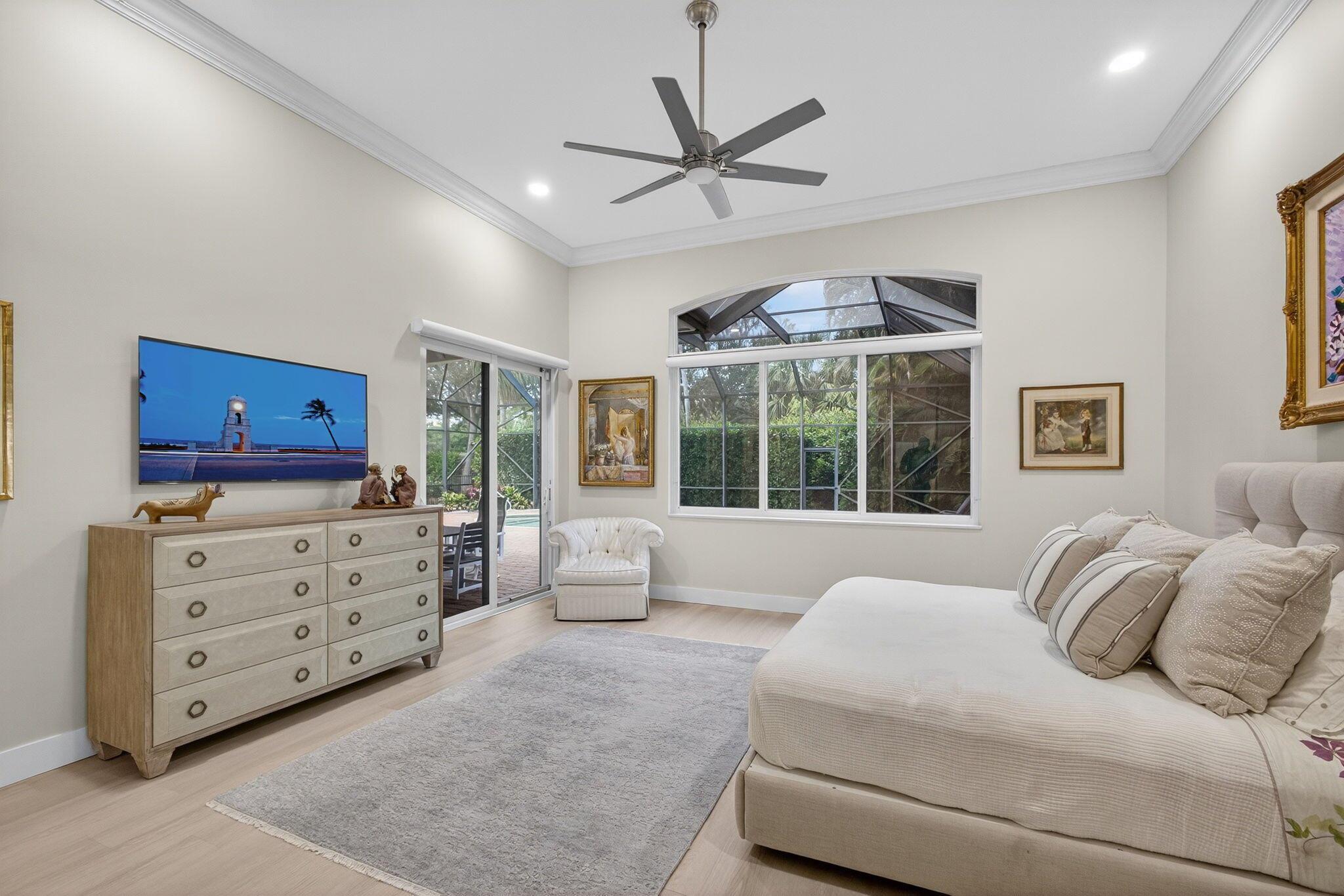 MIRABELLA AT MIRASOL A - Residential