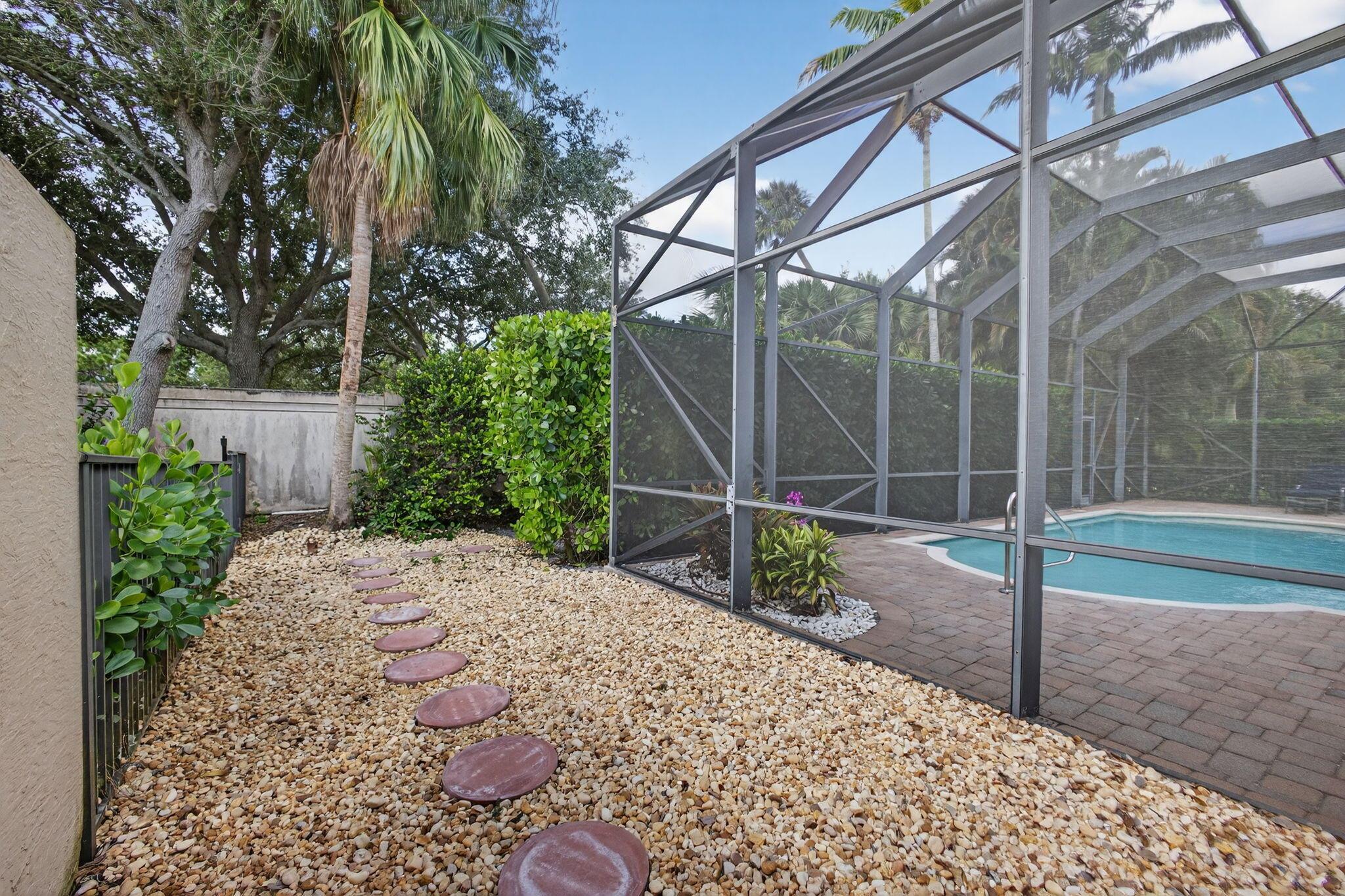 MIRABELLA AT MIRASOL A - Residential