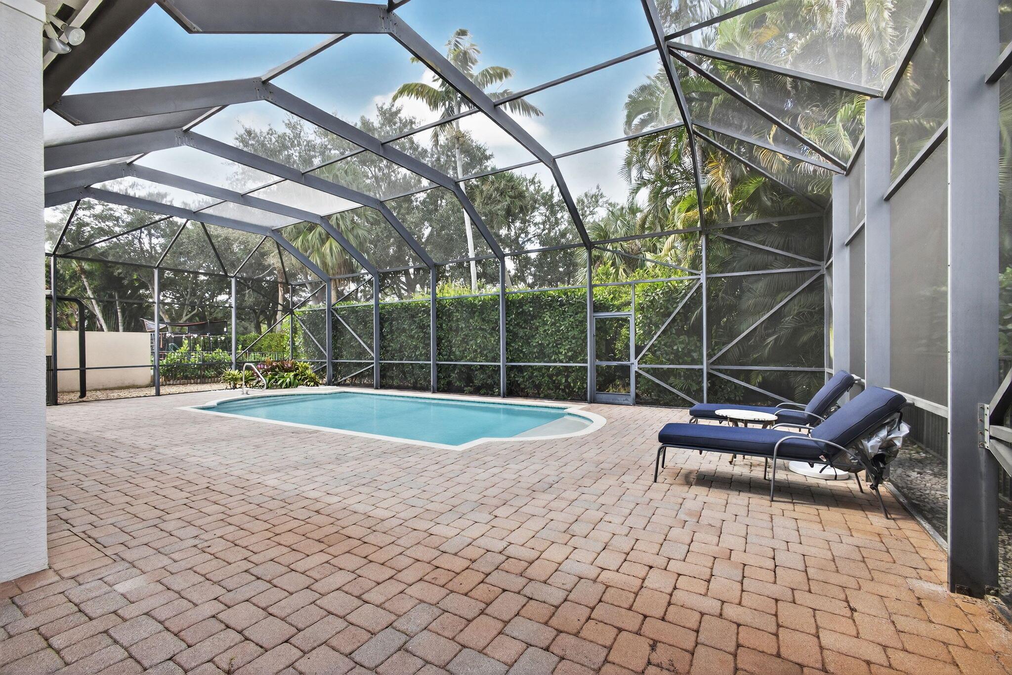 MIRABELLA AT MIRASOL A - Residential