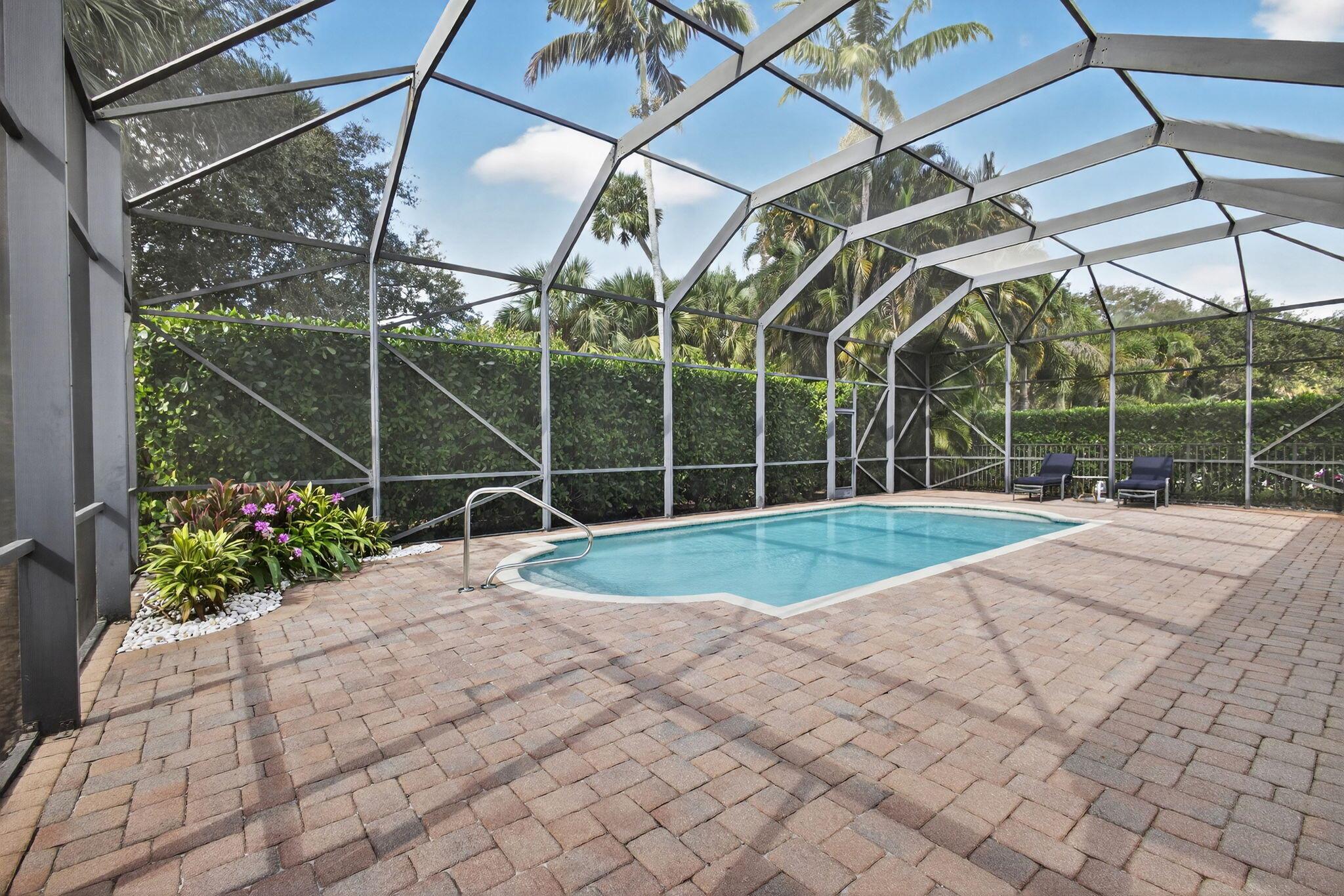 MIRABELLA AT MIRASOL A - Residential