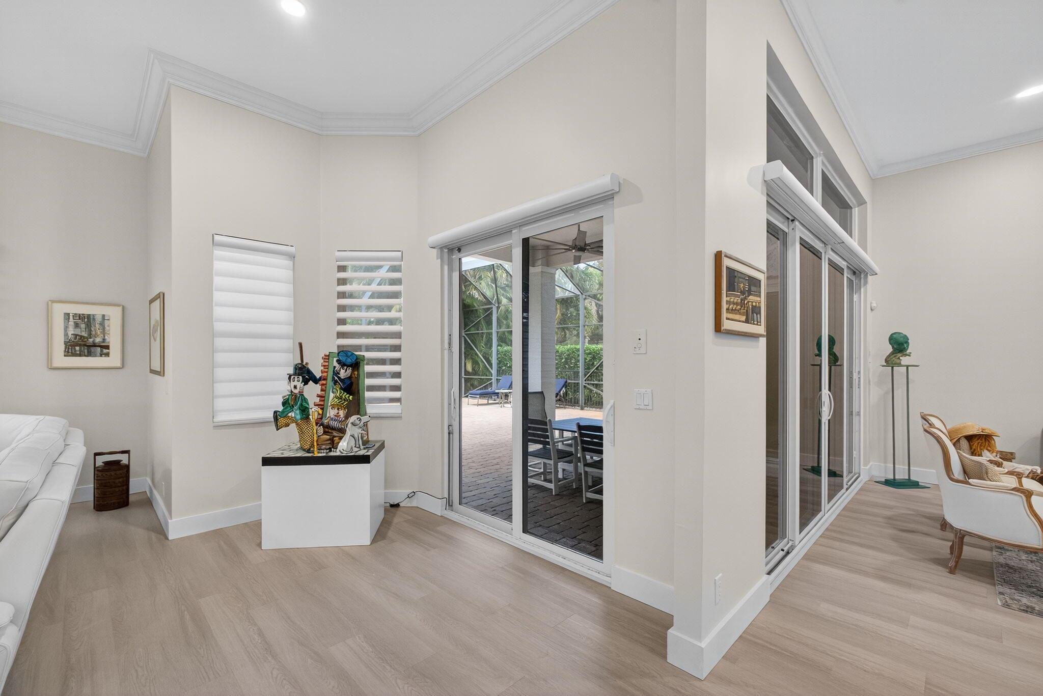 MIRABELLA AT MIRASOL A - Residential