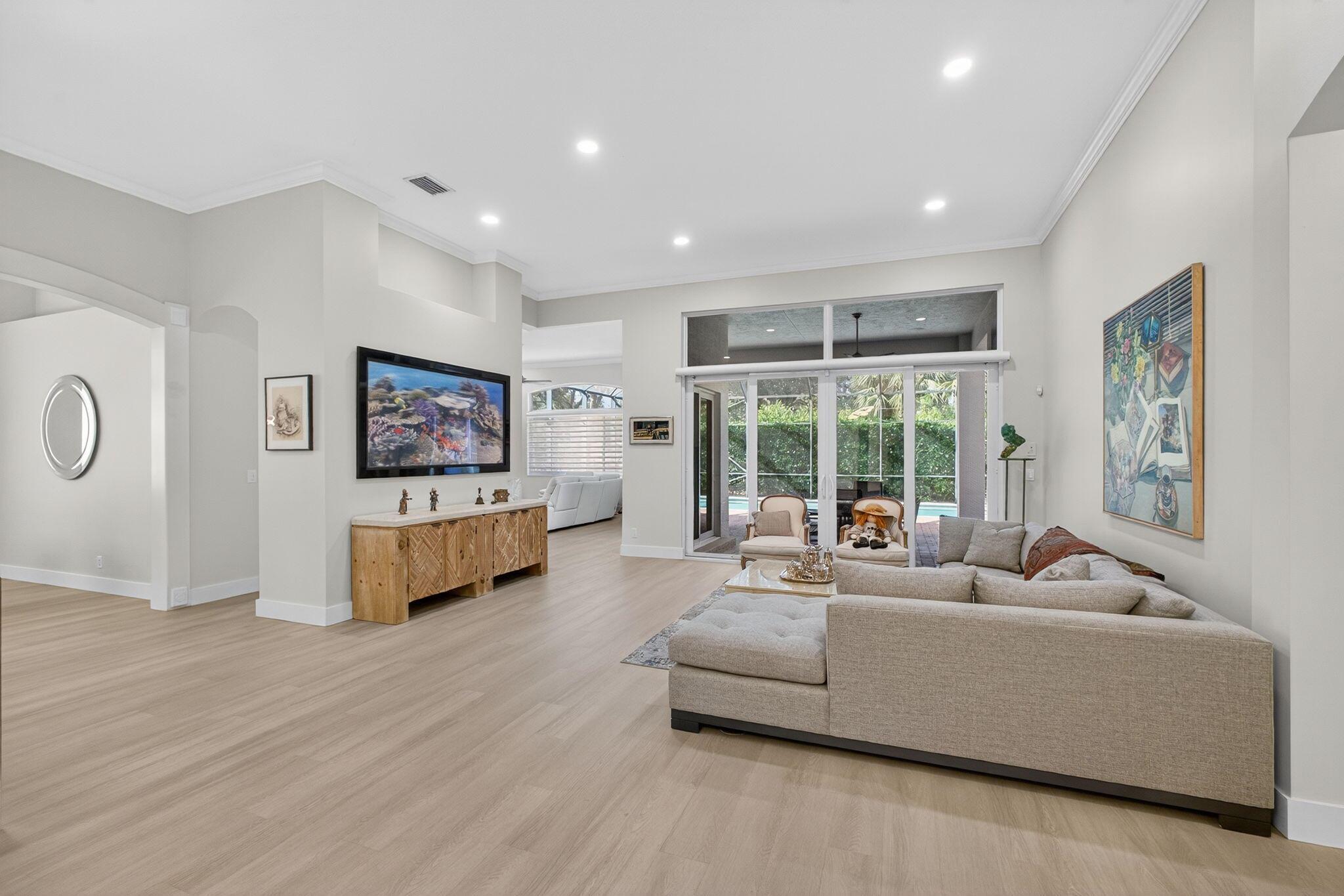 MIRABELLA AT MIRASOL A - Residential