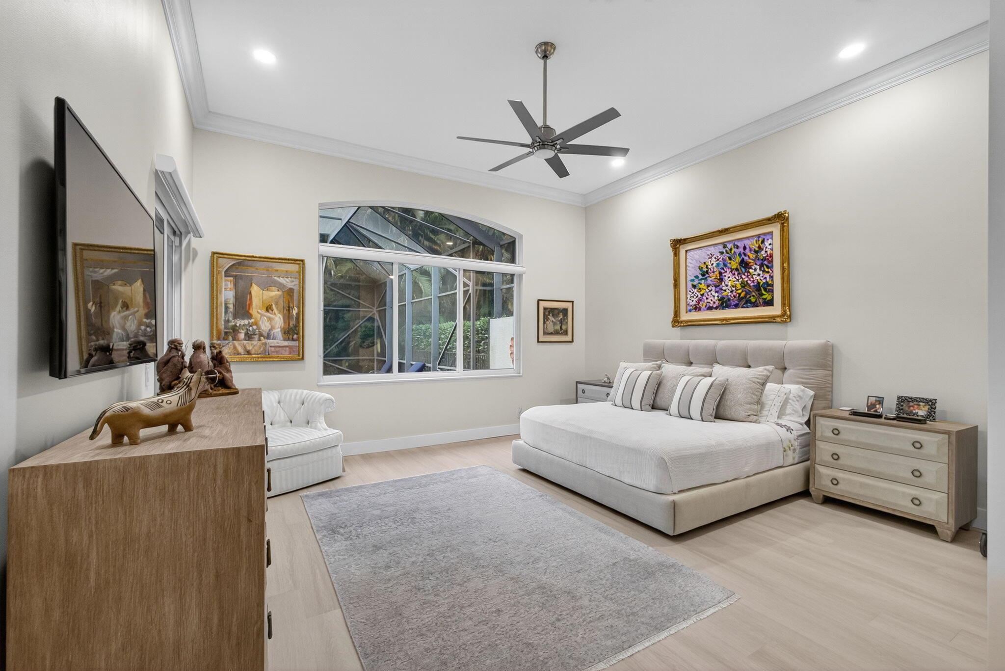 MIRABELLA AT MIRASOL A - Residential