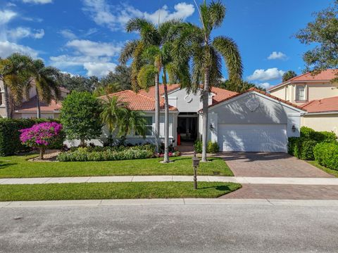 199 Sedona Way Palm Beach Gardens FL 33418