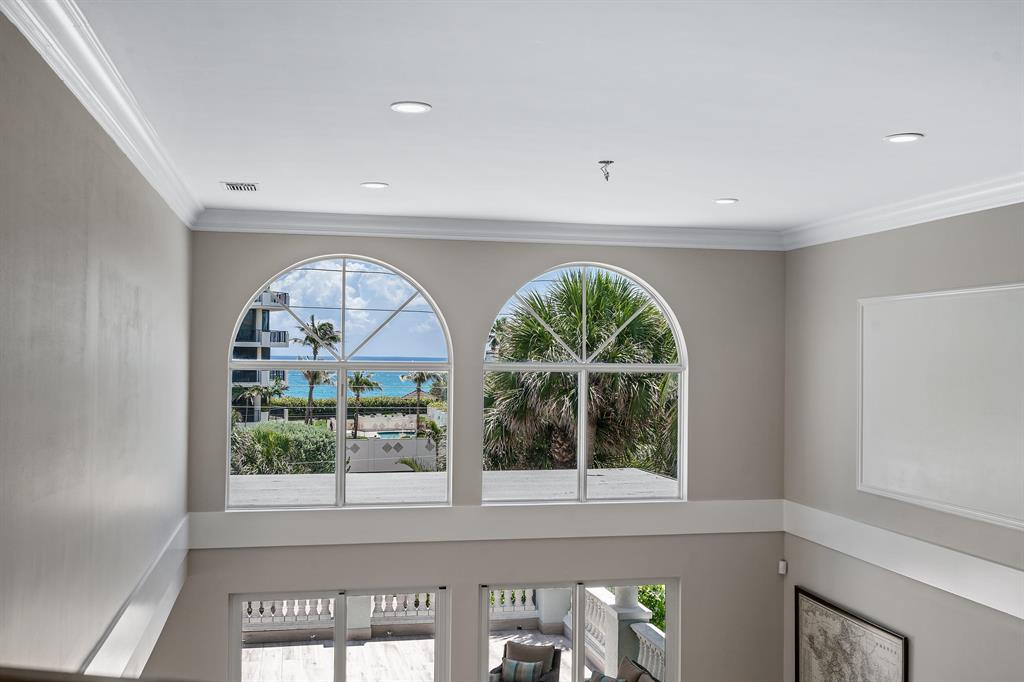 New Palm Beach Heights - Residential