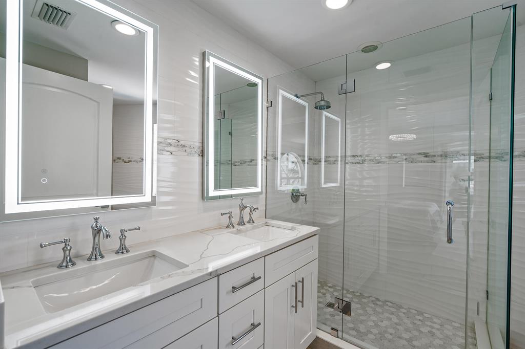 New Palm Beach Heights - Residential