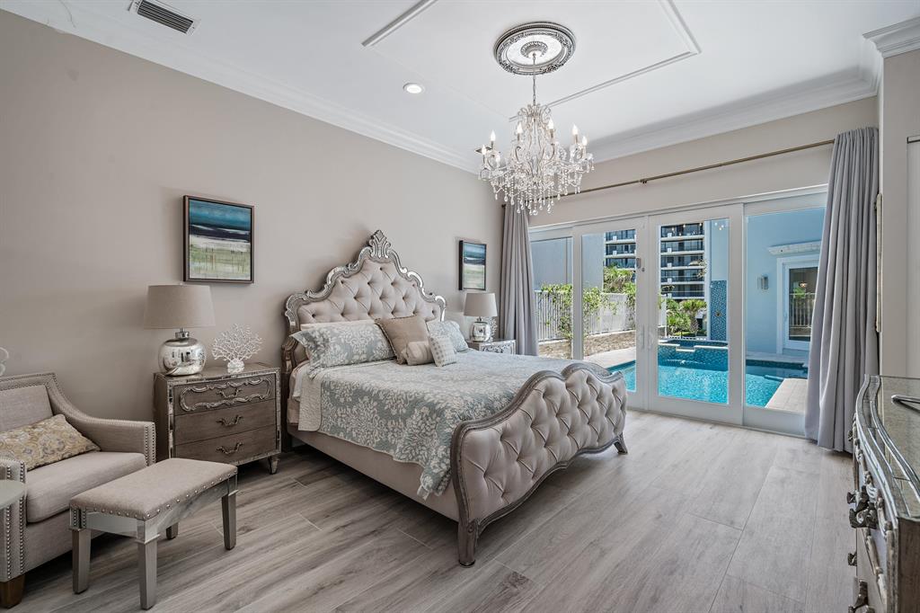 New Palm Beach Heights - Residential