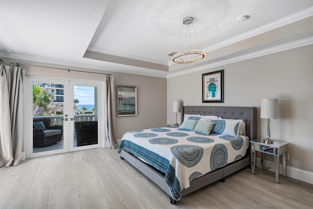 New Palm Beach Heights - Residential