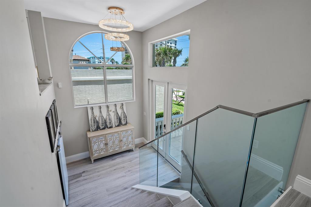 New Palm Beach Heights - Residential