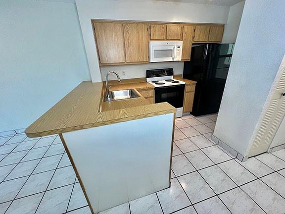 Cypress Bend Condo IV - Residential
