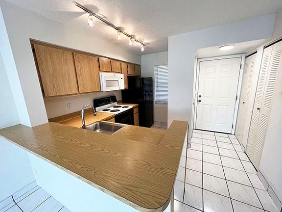 Cypress Bend Condo IV - Residential