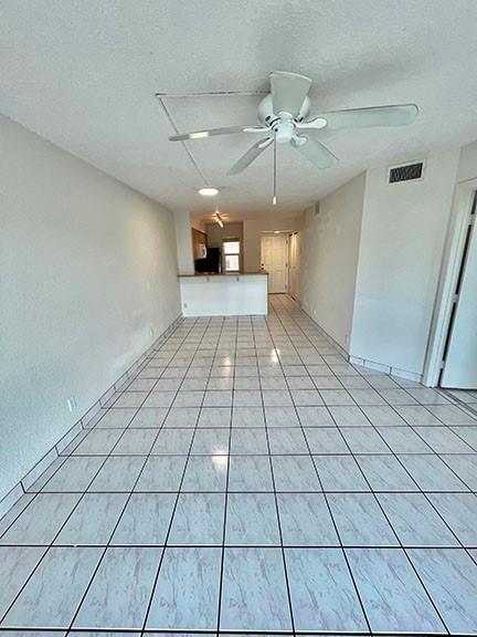 Cypress Bend Condo IV - Residential