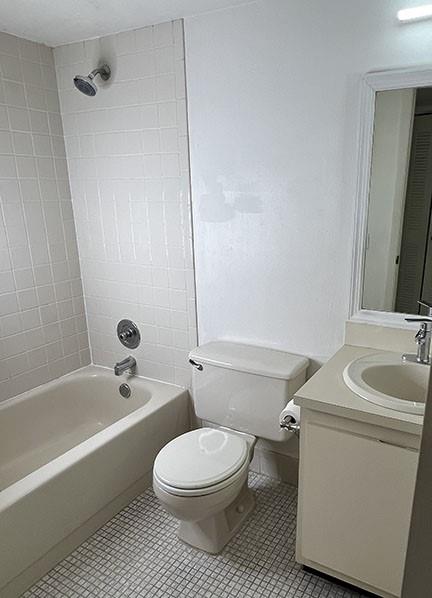 Cypress Bend Condo IV - Residential