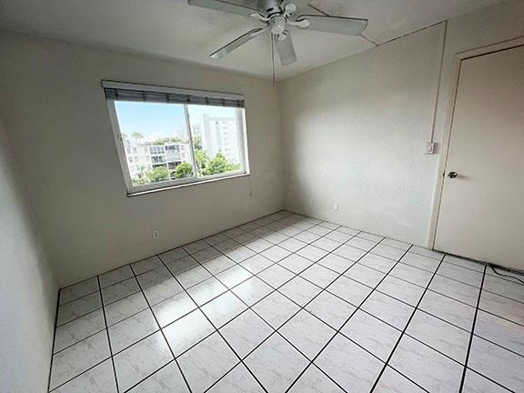 Cypress Bend Condo IV - Residential