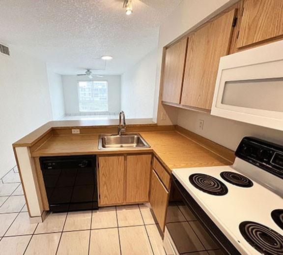 Cypress Bend Condo IV - Residential