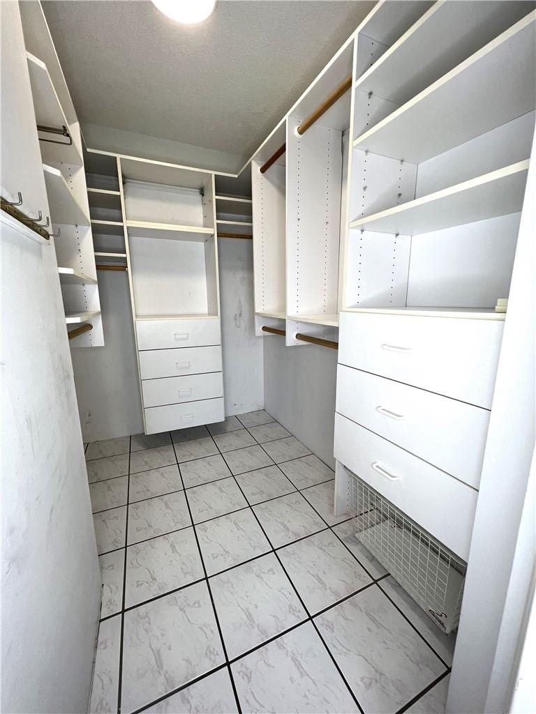 Cypress Bend Condo IV - Residential