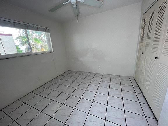 Cypress Bend Condo IV - Residential