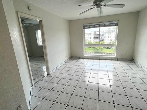 Cypress Bend Condo IV - Residential