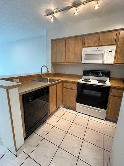 Cypress Bend Condo IV - Residential