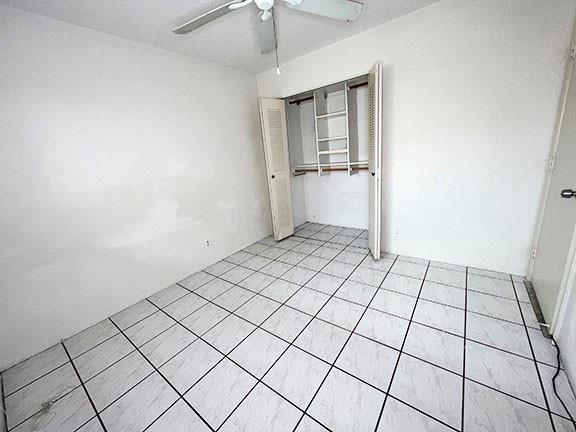 Cypress Bend Condo IV - Residential