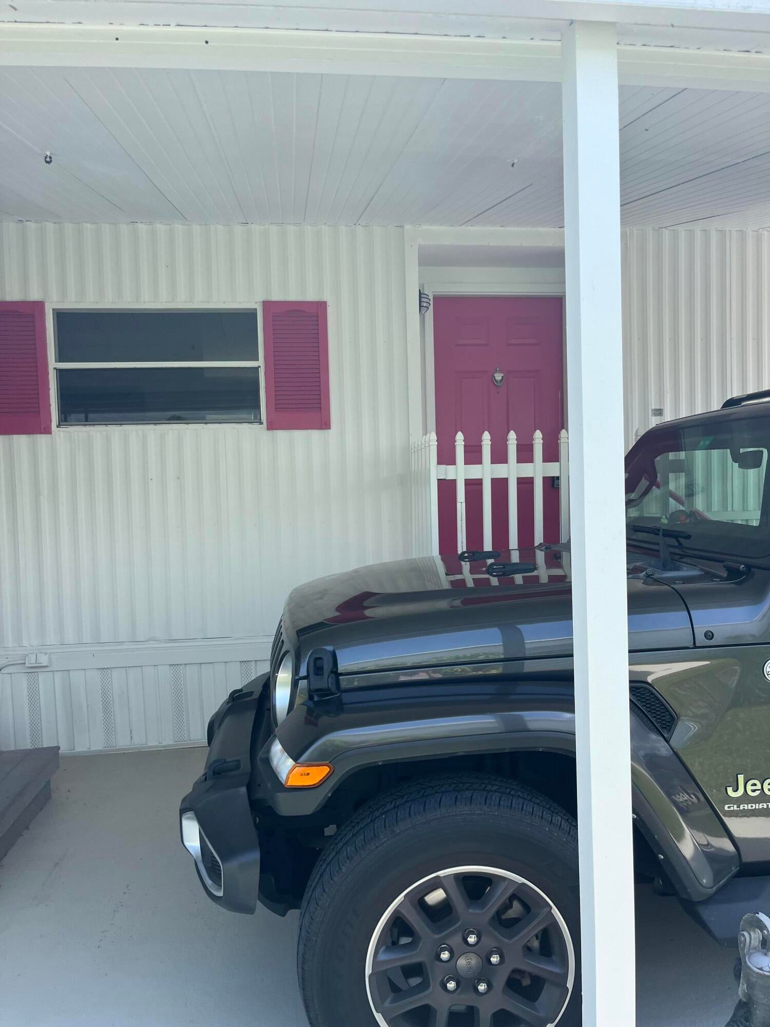 400 N Hwy A1A Unit 67, Jupiter, FL, 33477/$497,000 2 400 N Hwy A1A Unit 67