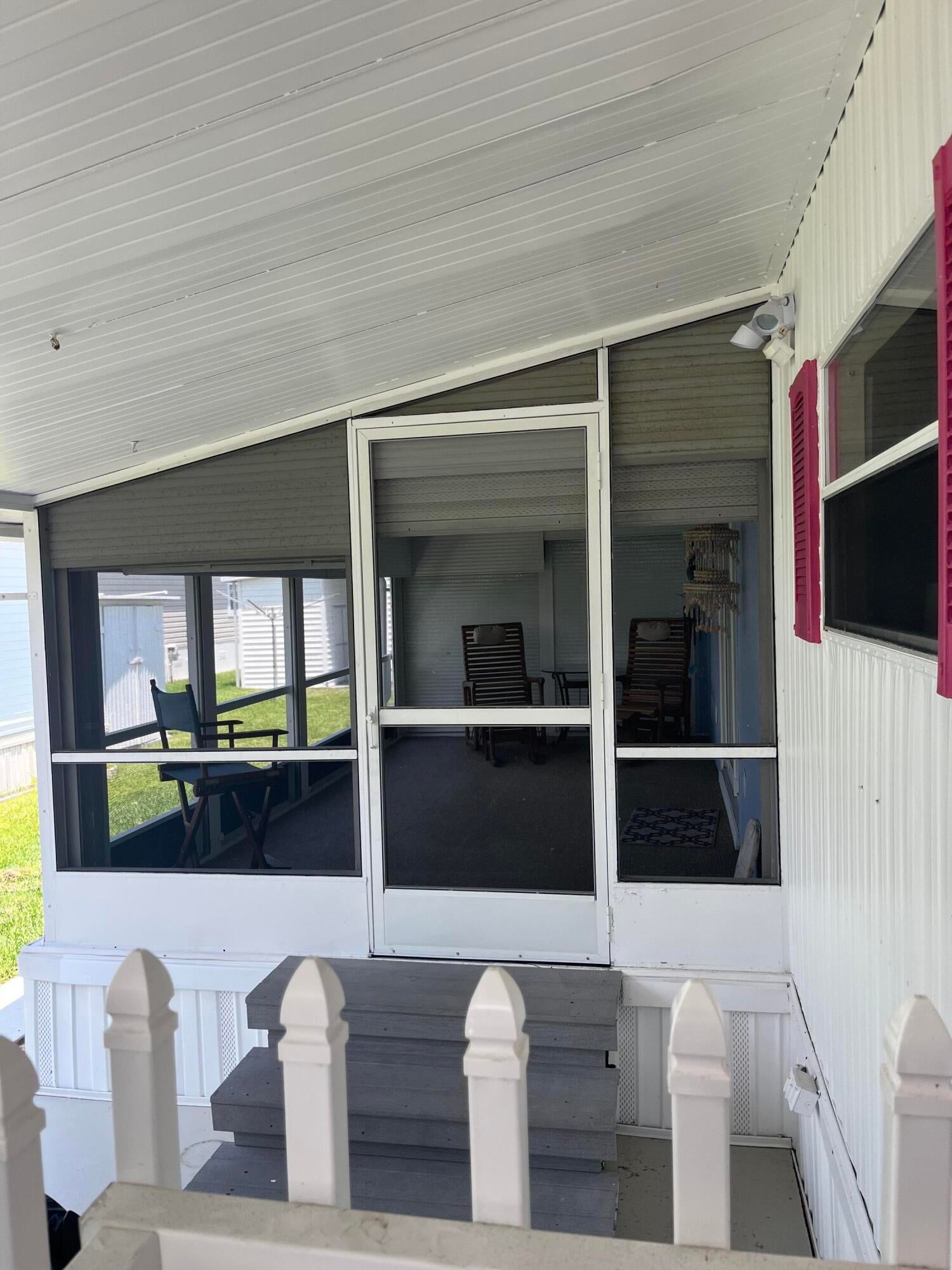 400 N Hwy A1A Unit 67, Jupiter, FL, 33477/$497,000 1 400 N Hwy A1A Unit 67