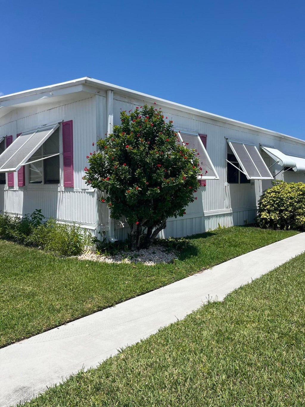 Photo of 400 N Hwy A1A #Unit 67, Jupiter, FL 33477 (MLS # B26069153)