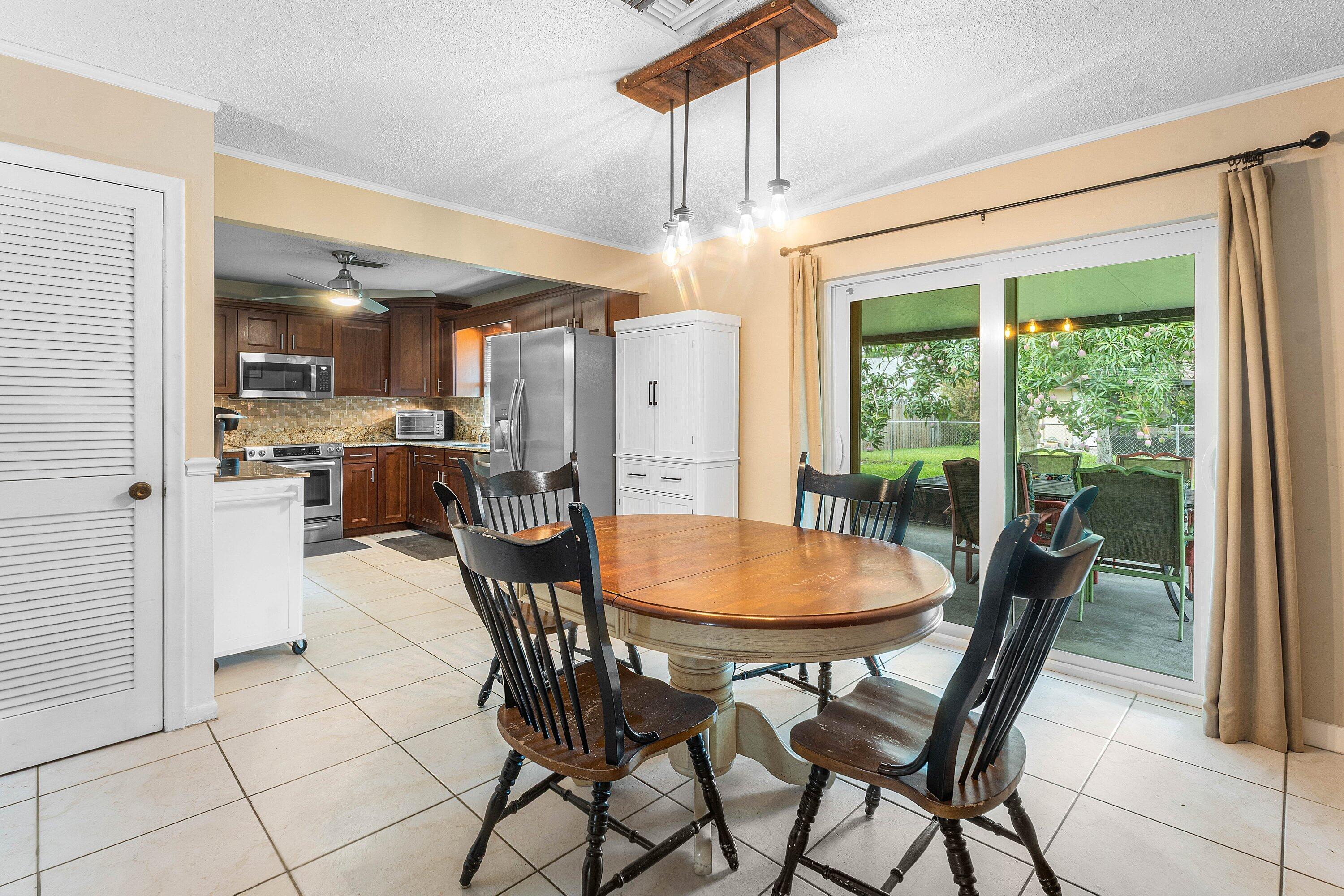 Properties 1108 Sonata Way