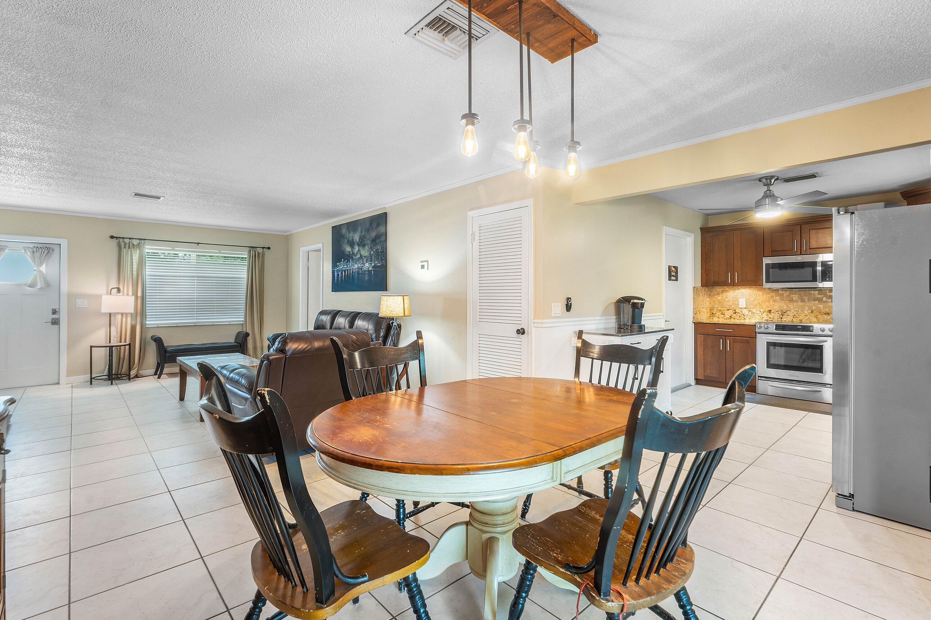 Properties 1108 Sonata Way