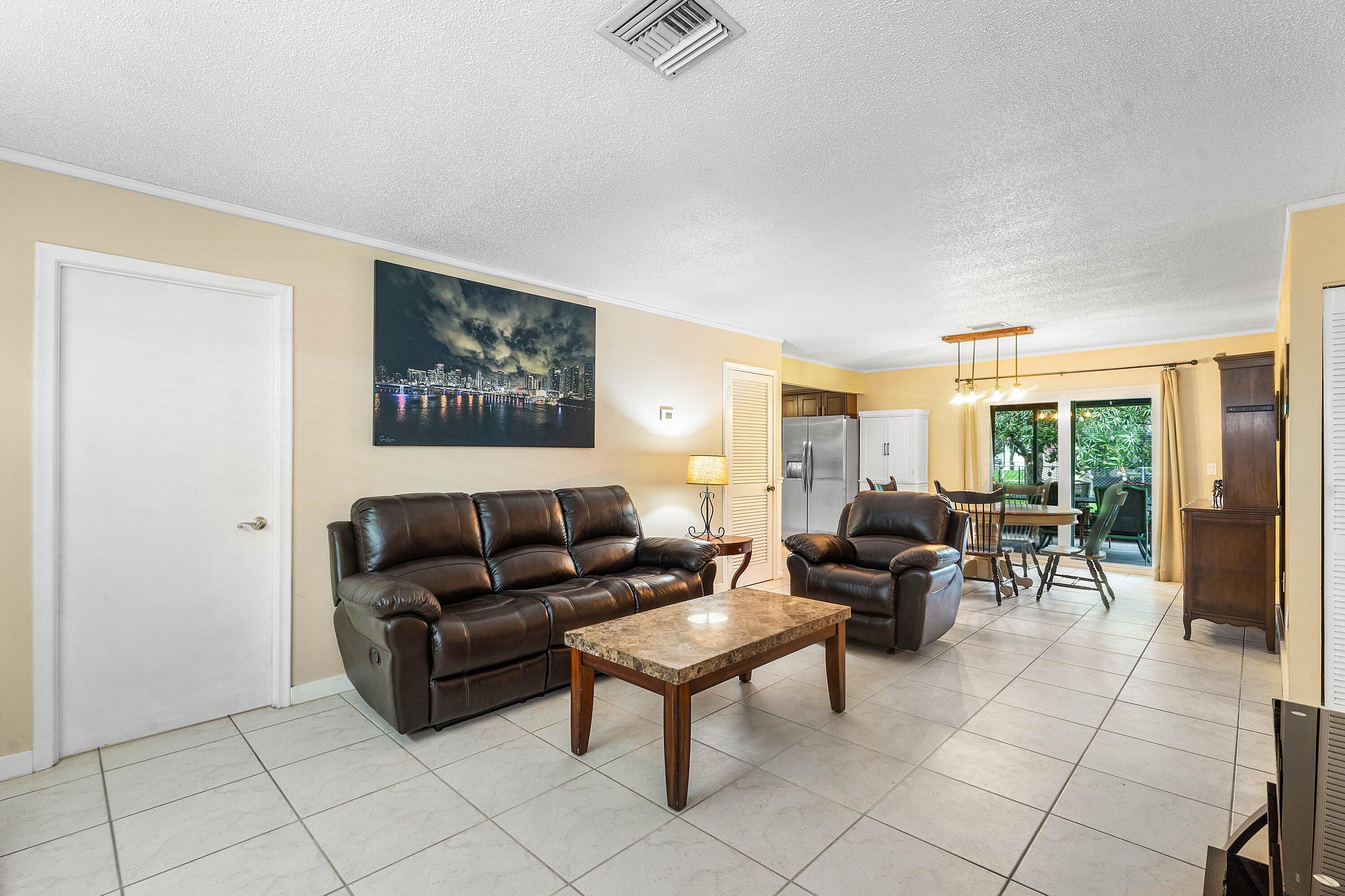 Properties 1108 Sonata Way