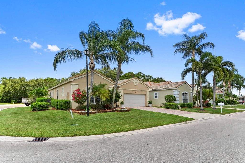 Photo of 4453 N San Andros, Royal Palm Beach, FL 33411 (MLS # R11166639)