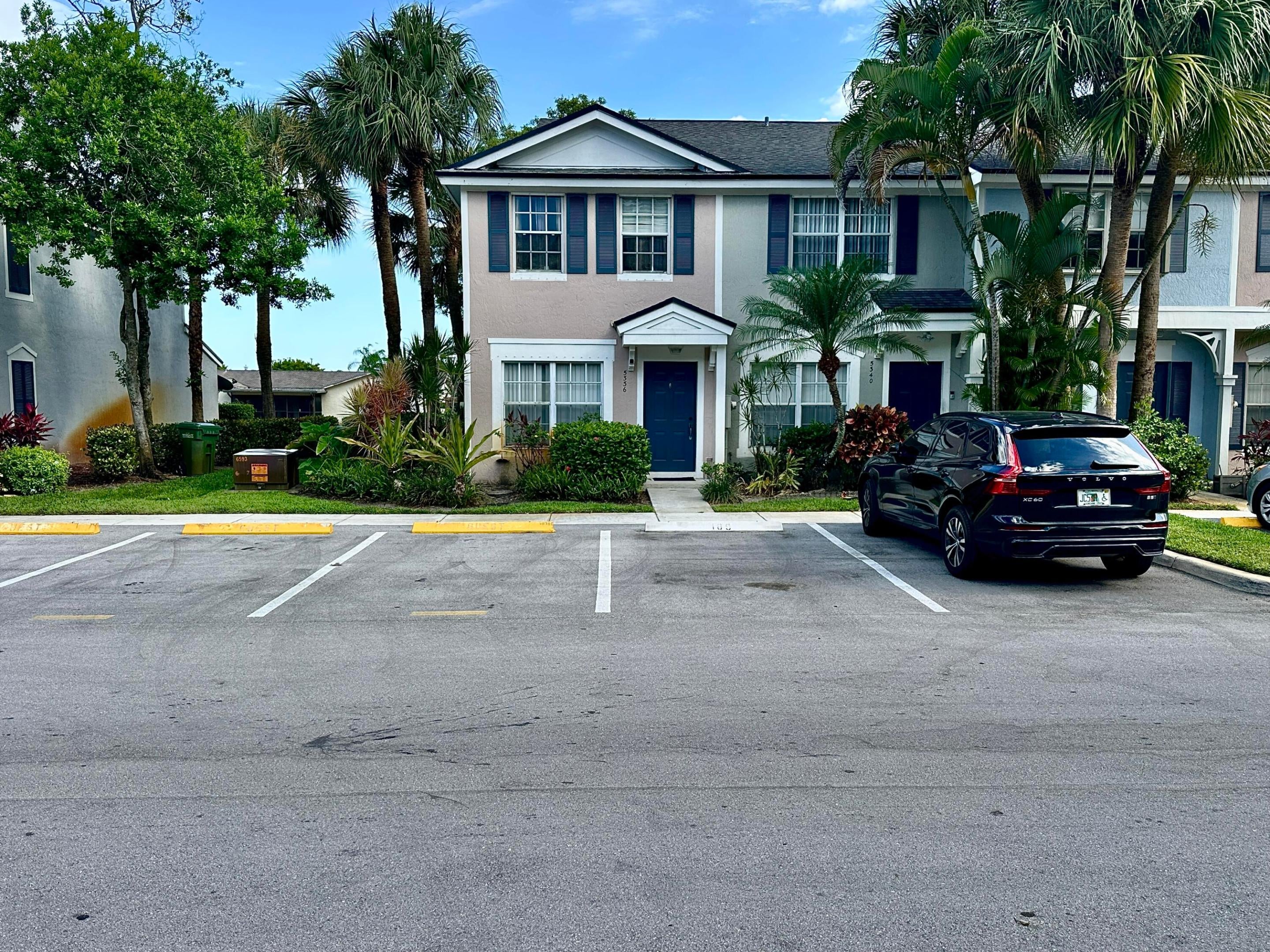 5336 Jubilee Way 189, Margate FL 33063