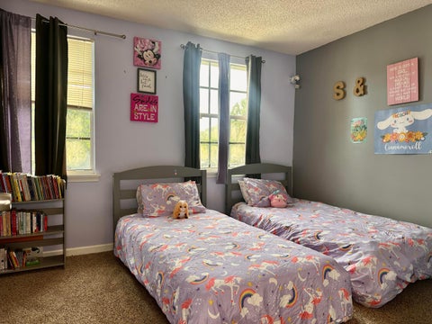 Tiny photo for 5336 Jubilee Way #189, Margate, FL 33063 (MLS # B26044141)